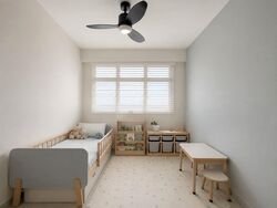 Blk 421C Northshore Straitsview (Punggol), HDB 4 Rooms #561193191